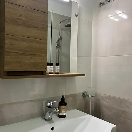 Mosaikon #kolokotroni Str Apartment